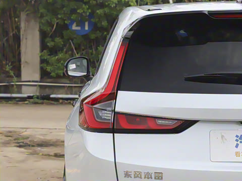 2026�� ȫ��30����ҫ�� 2.0L e:HEV ����������