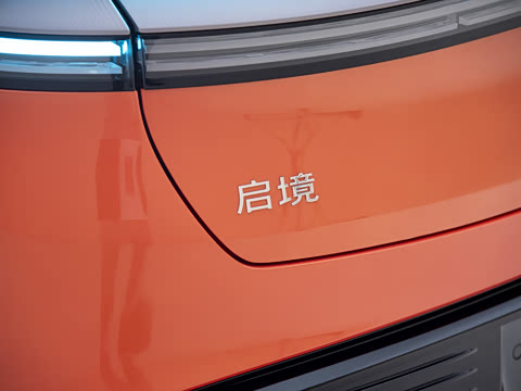 2026�� ������