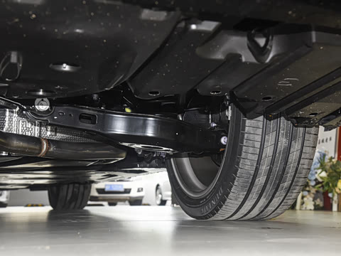 2026�� ˫�� 2.0HXS ��԰�