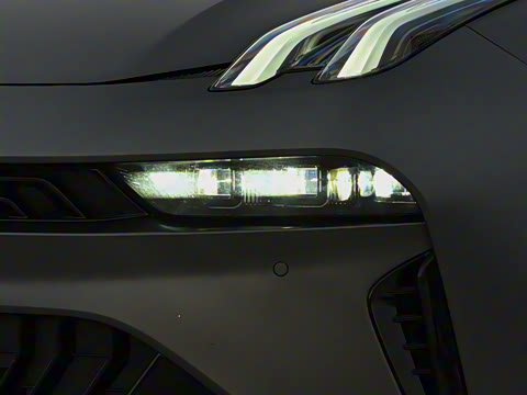 2026�� 03+ 2.0TD �Զ� ���ܽ��װ�