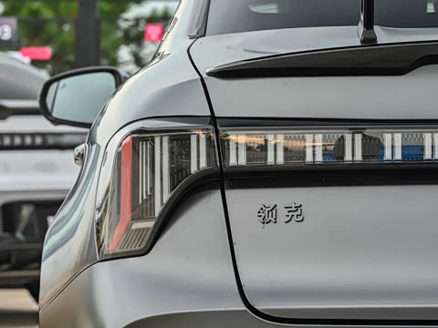 2026�� 03+ 2.0TD �Զ� ���ܽ��װ�