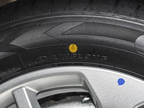 2026�� ���а�