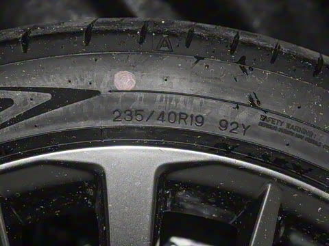 2026�� ˫�� 2.0HXS ��԰�