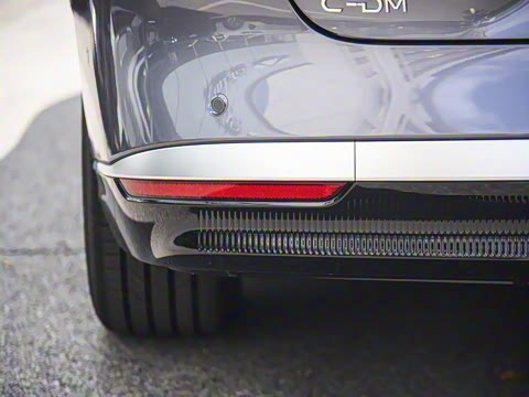 2025�� 260������������