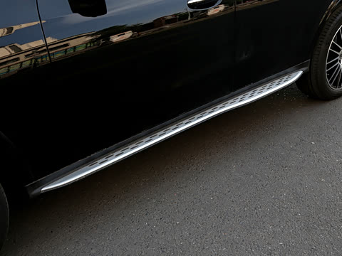 2026�� �Ŀ� GLC 300 L 4MATIC ������