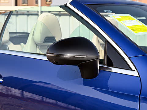 2026�� AMG CLE 53 4MATIC+ ������ܳ�