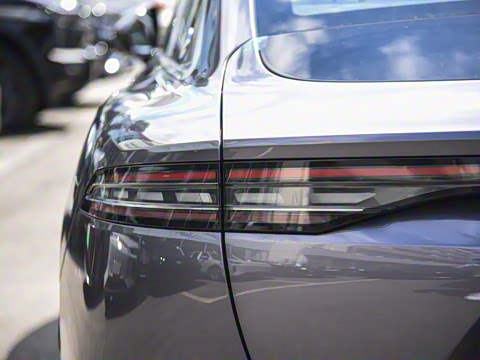 2025�� 260������������