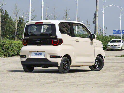 2025�� 205km ʥ����