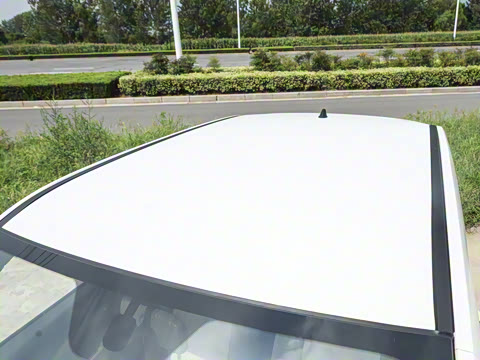 2025�� 205km ʥ����