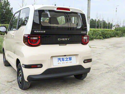 2025�� 205km ʥ����