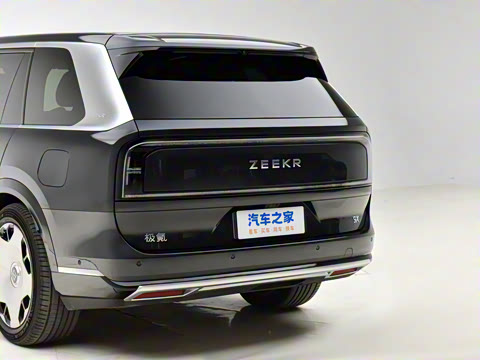 2025�� Ultra�� 70kWh