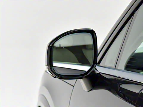 2025�� Ultra�� 70kWh