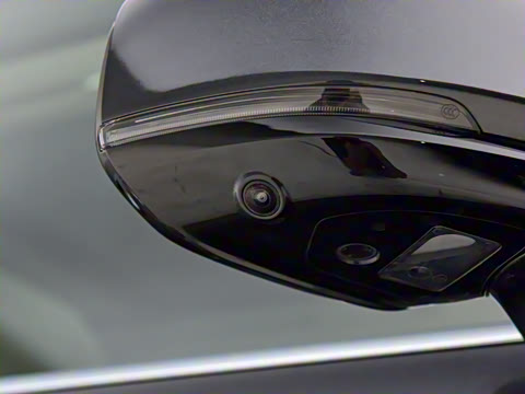 2025�� Ultra�� 70kWh