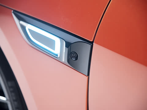 2026�� ������