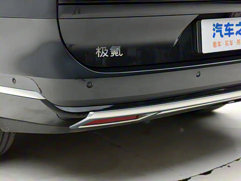 2025�� Ultra�� 70kWh