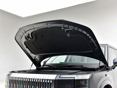 2025�� Ultra�� 70kWh