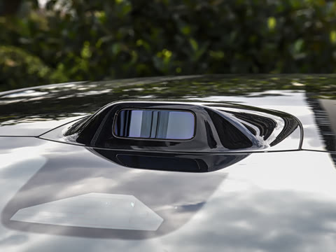 2025�� ������