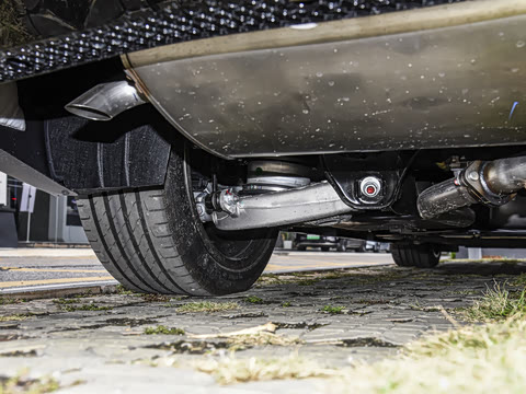 2025�� ������