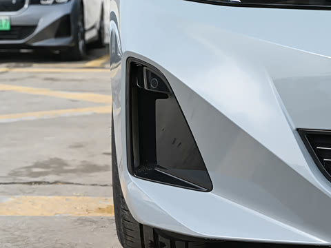 2026�� �Ŀ� eDrive 35 L