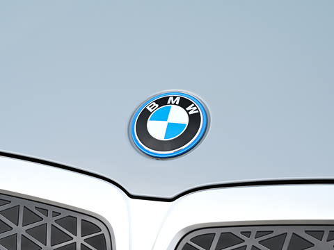 2026�� �Ŀ� eDrive 35 L