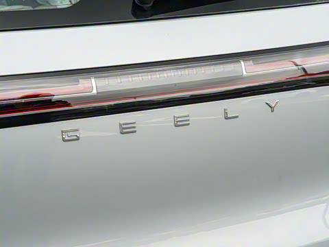 2026�� 610km ̽��+��