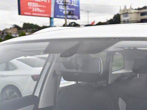 2026�� 280TSI �Զ���ҫ��