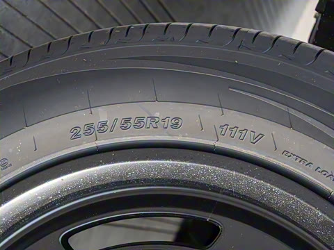 2026�� 401���������˶���