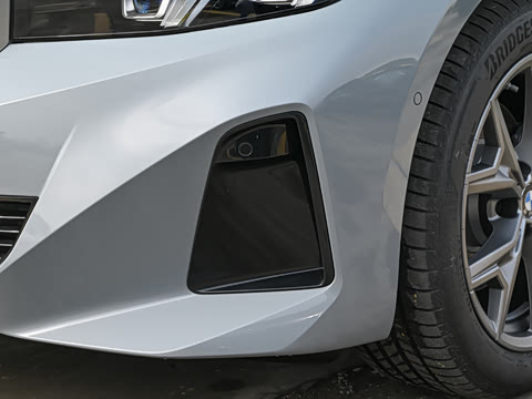 2026�� �Ŀ� eDrive 35 L