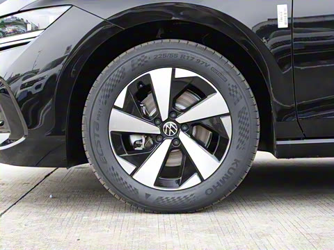 2026�� 380TSI DSG����