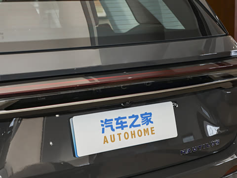 2026�� 2.0T �������ݻ춯��