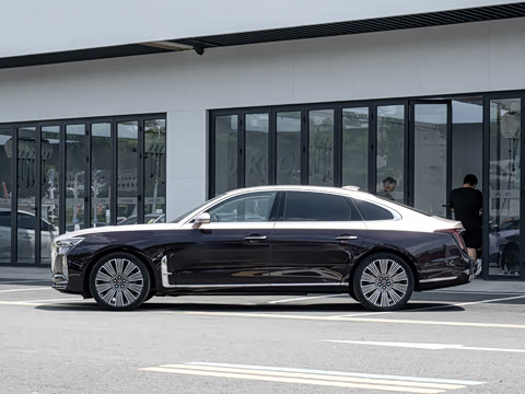 2025�� �Ŀ� 2.0T �����쳩��������� 5��