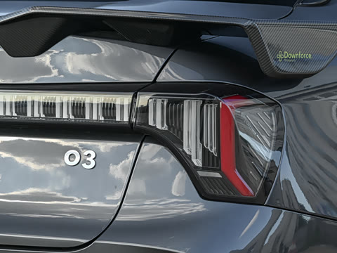 2026�� 2.0TD �Զ� Ultra