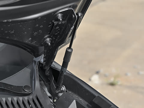 2026�� 2.0TD �Զ� Ultra