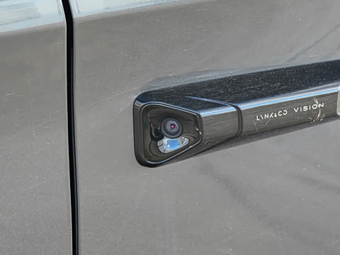 2026�� 2.0TD �Զ� Ultra