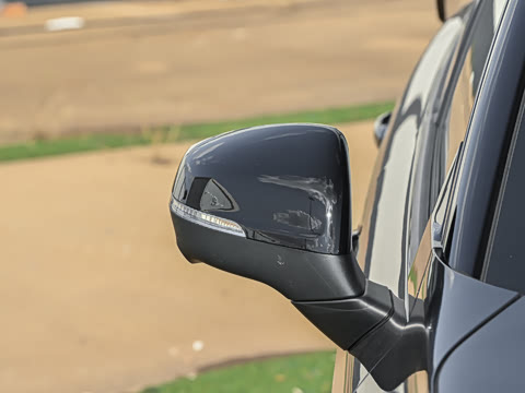 2026�� 2.0TD �Զ� Ultra