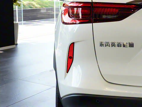 2026�� 2.0T �����캽��