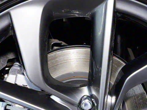 2026�� 2.0T �����캽��