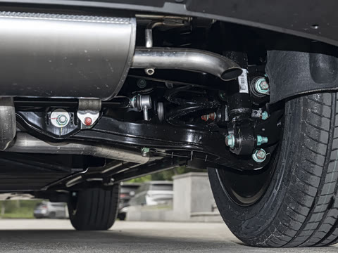 2026�� DM-i �Ǻ���