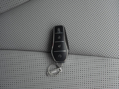 2026�� EV 710Զ���콢��