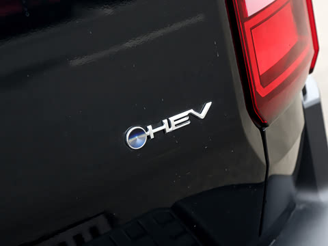2026�� 2.4T ȫ��TX�� 5��