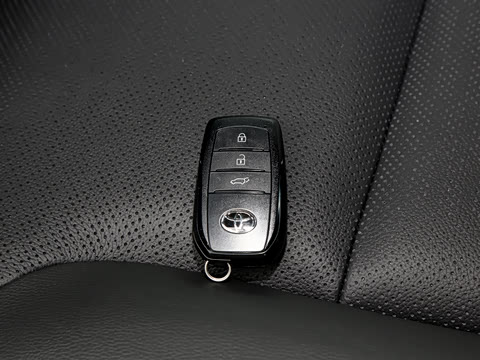 2026�� 2.4T ȫ��TX�� 5��