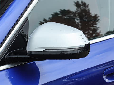 2024�� sDrive20Li X�����װ