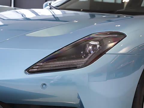 2026�� �����