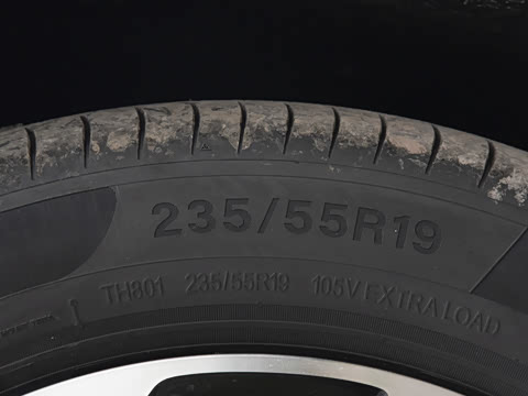 2026�� EV 710Զ����