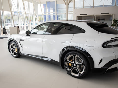 2025�� ������������Pro��