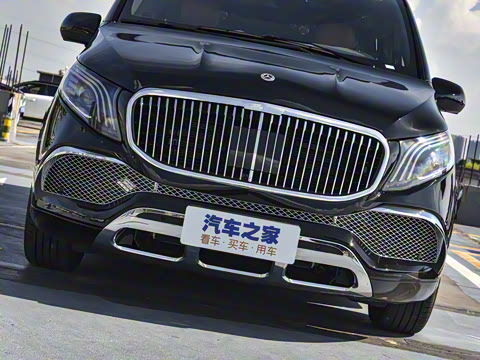 2025�� ������