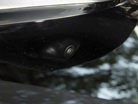 2026�� Ultra ���������