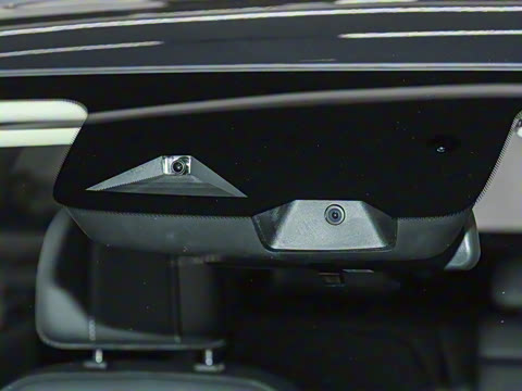 2026�� 165km �����������콢�� 5��