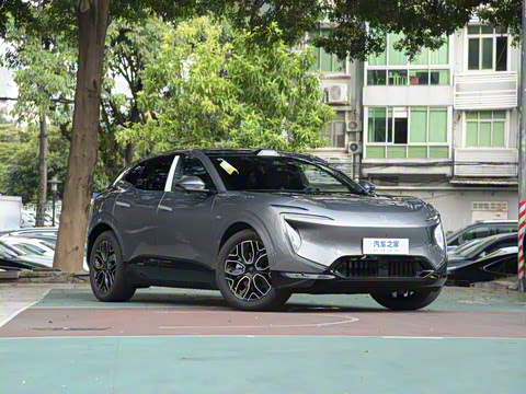 2026�� Ultra ���������