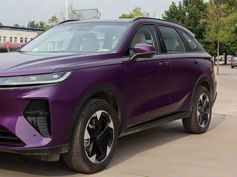 2025�� Hi4 165 Ultra �Ǽݰ�